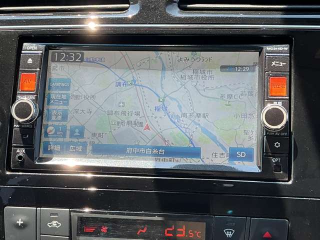 複数画像5