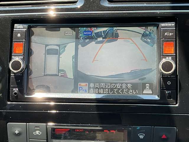 複数画像9