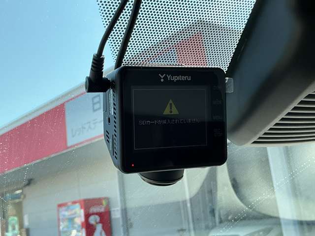 複数画像8