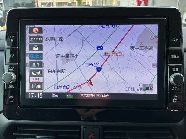 複数画像5