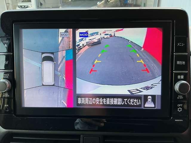 複数画像9