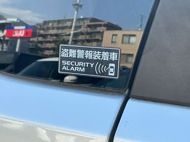 複数画像13