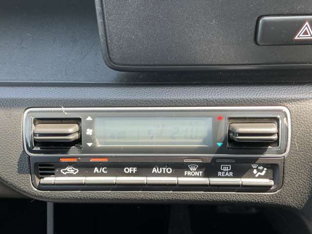 複数画像7