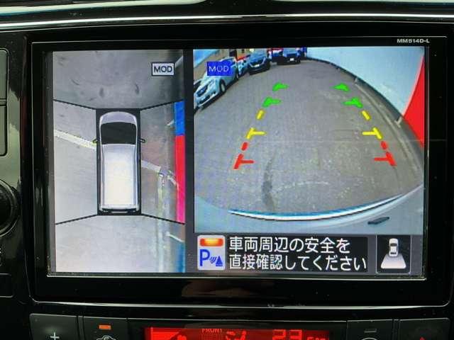 複数画像8