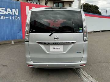 複数画像25