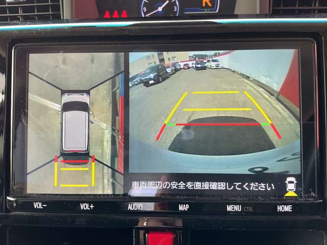 複数画像10