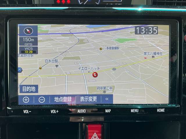 複数画像5