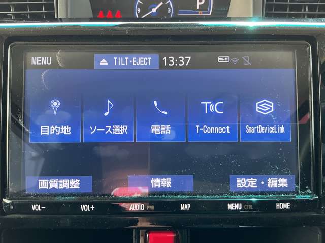 複数画像6