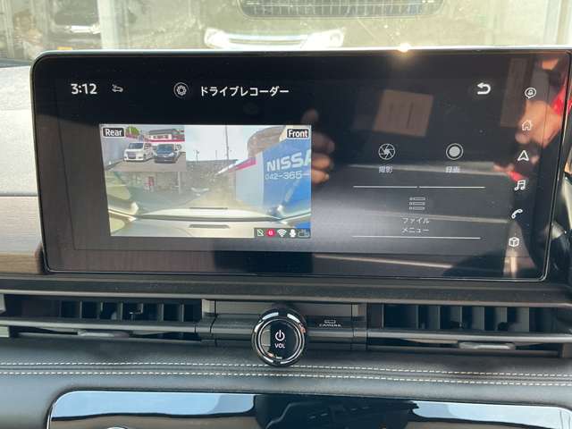 複数画像8