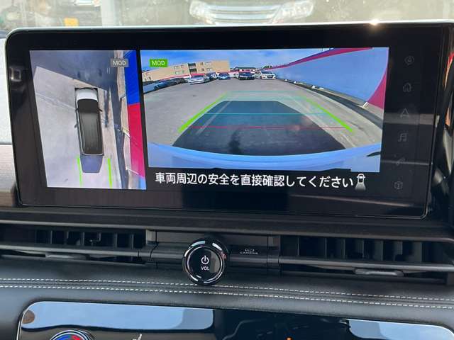 複数画像9