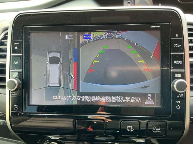 複数画像10