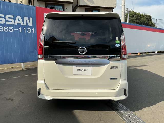 複数画像30