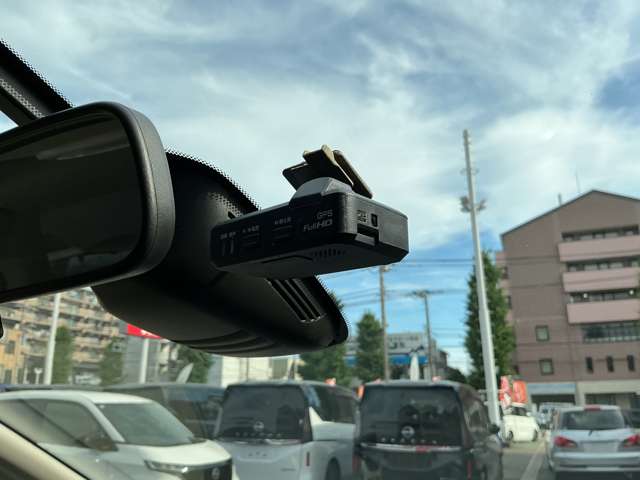 複数画像8