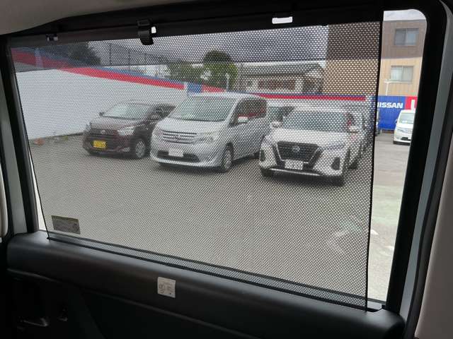 複数画像25