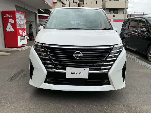 複数画像3