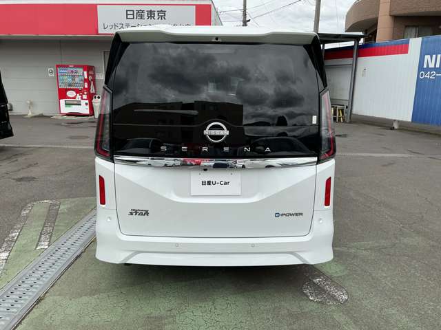 複数画像32