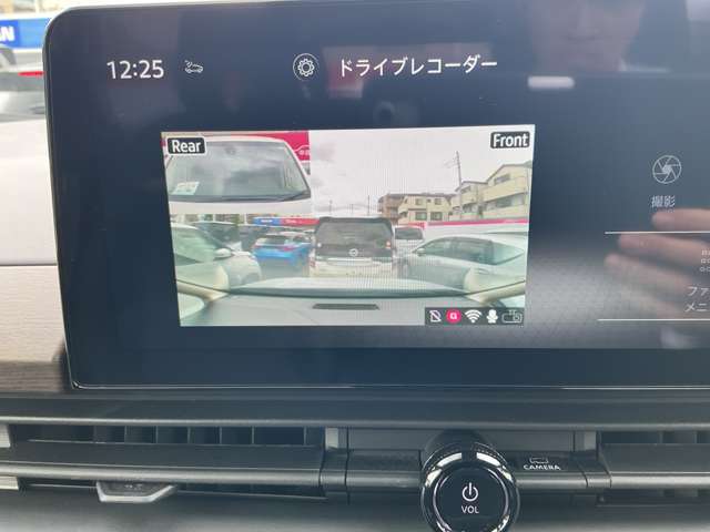 複数画像8
