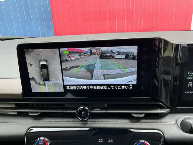 複数画像9