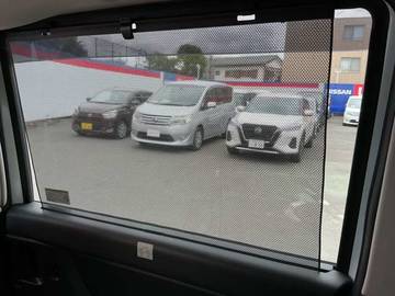 複数画像25