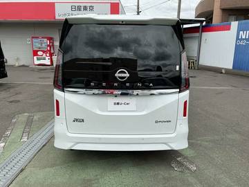 複数画像32