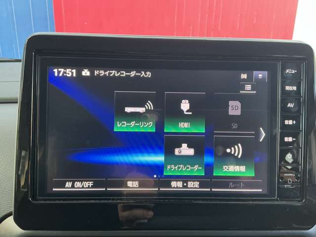 複数画像6