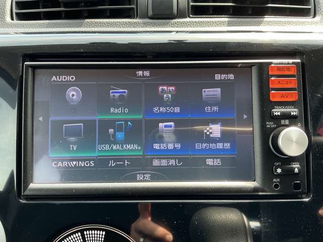 複数画像6