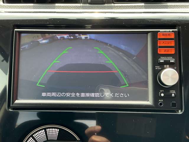複数画像9