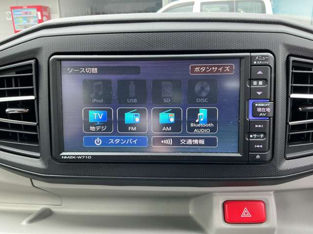 複数画像6