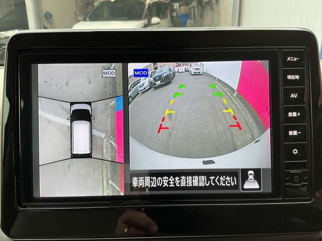 複数画像9