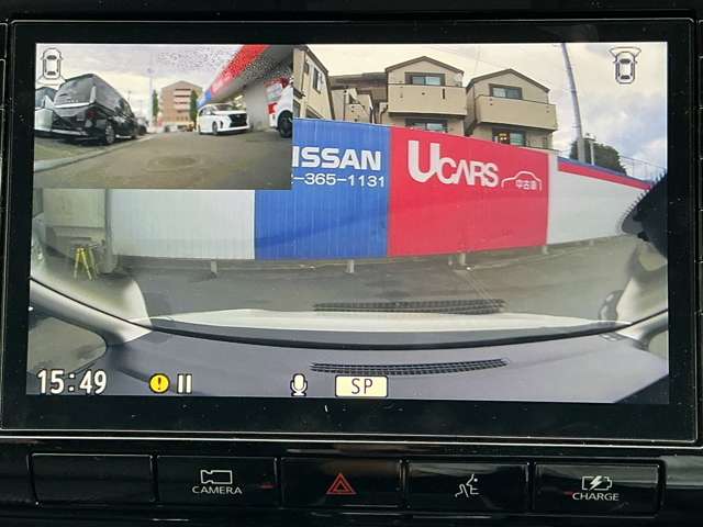 複数画像7