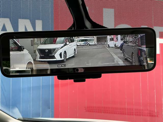 複数画像9