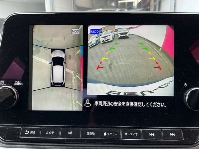 複数画像8