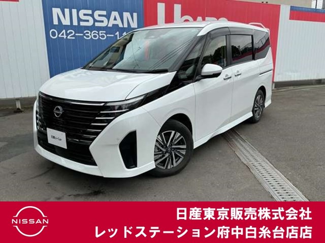 複数画像1