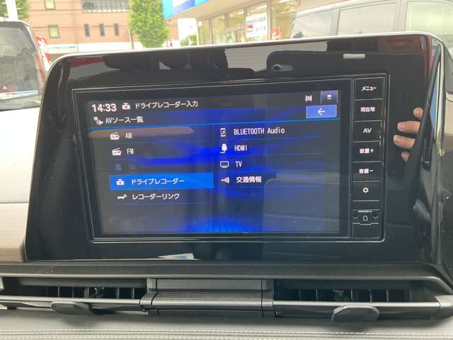 複数画像6