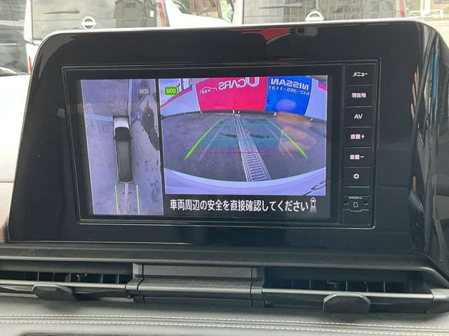 複数画像9