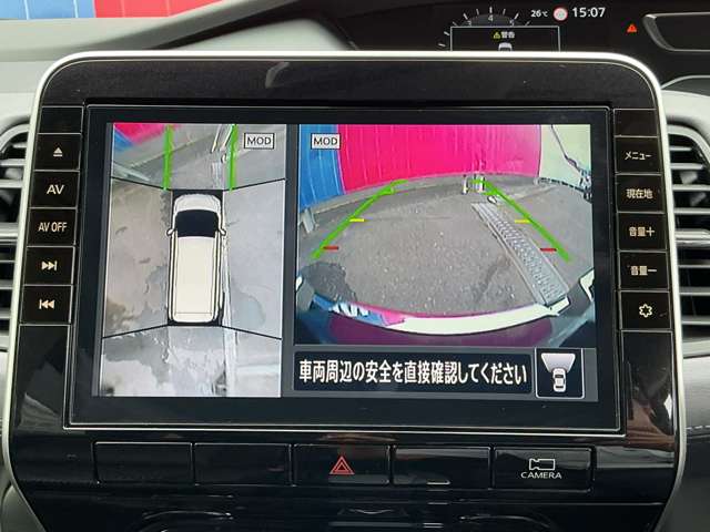 複数画像11