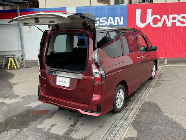 複数画像25