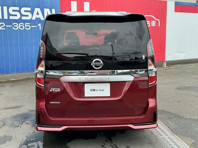 複数画像29