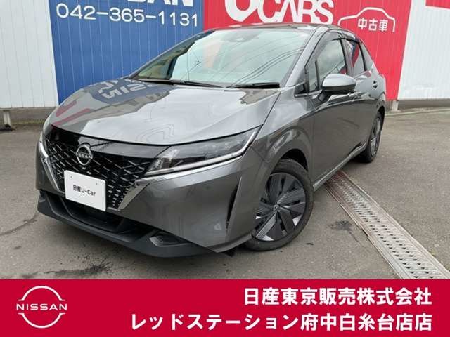 複数画像1