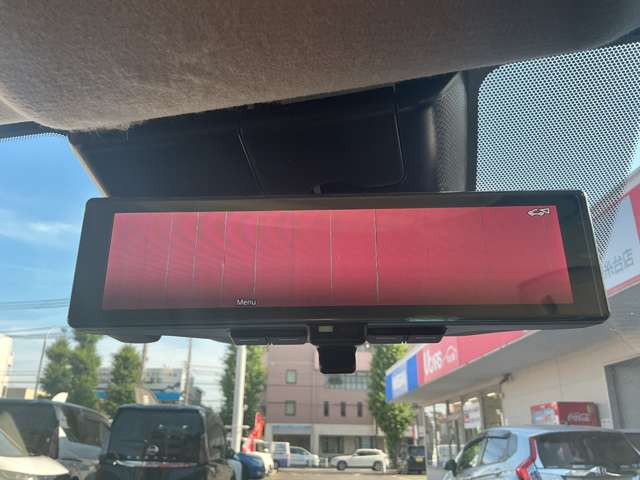 複数画像10