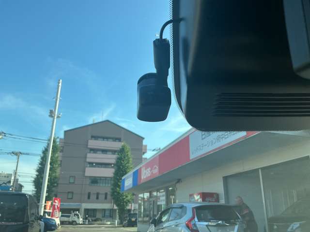 複数画像8