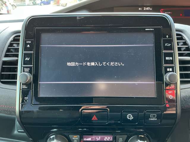 複数画像5