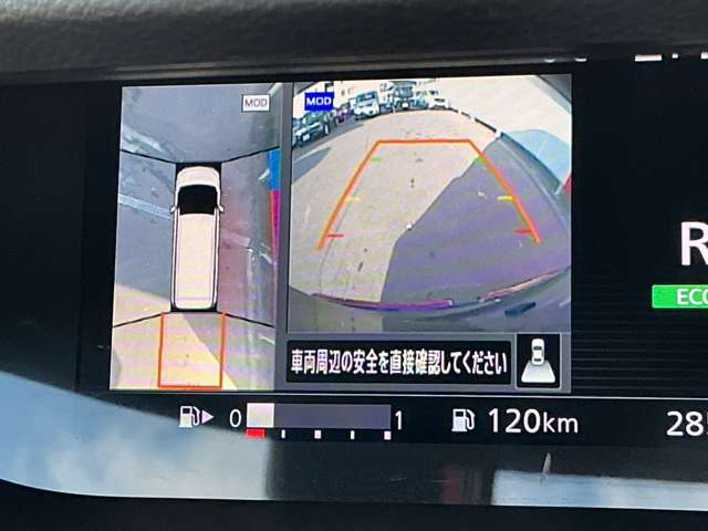 複数画像7