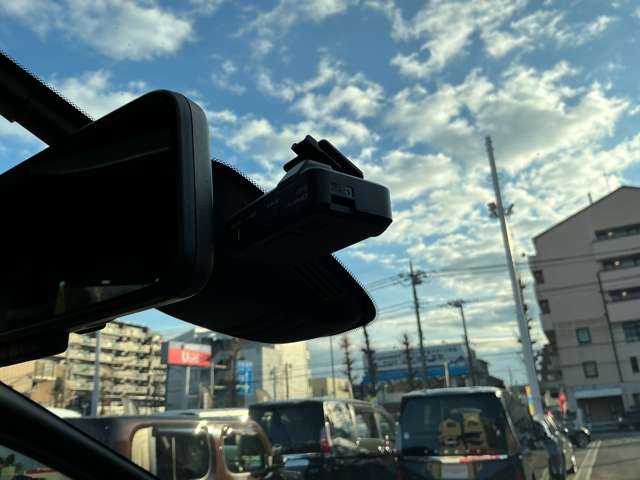 複数画像8