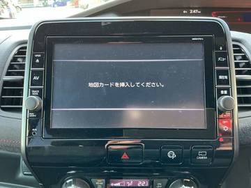 複数画像5