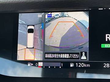 複数画像7