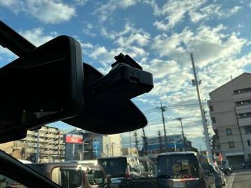 複数画像8