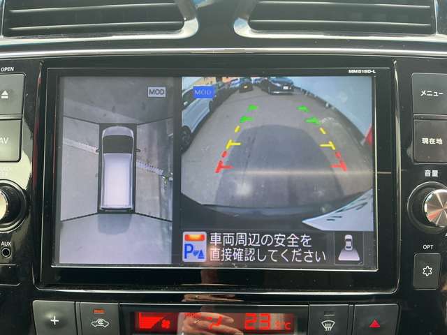 複数画像8