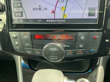 複数画像13