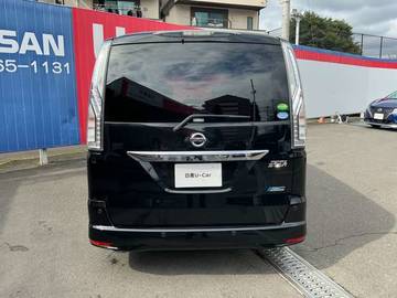 複数画像26